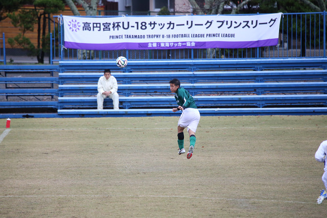 201411291_04.jpg